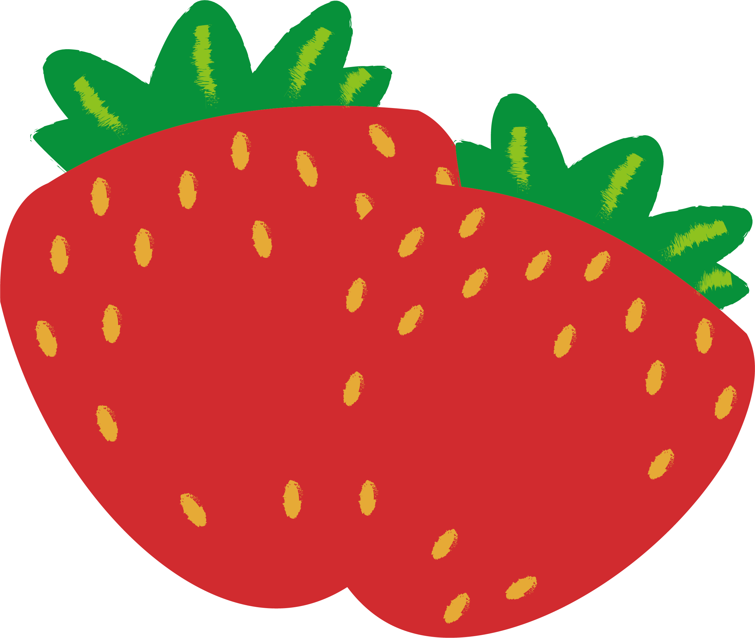 いちご.png