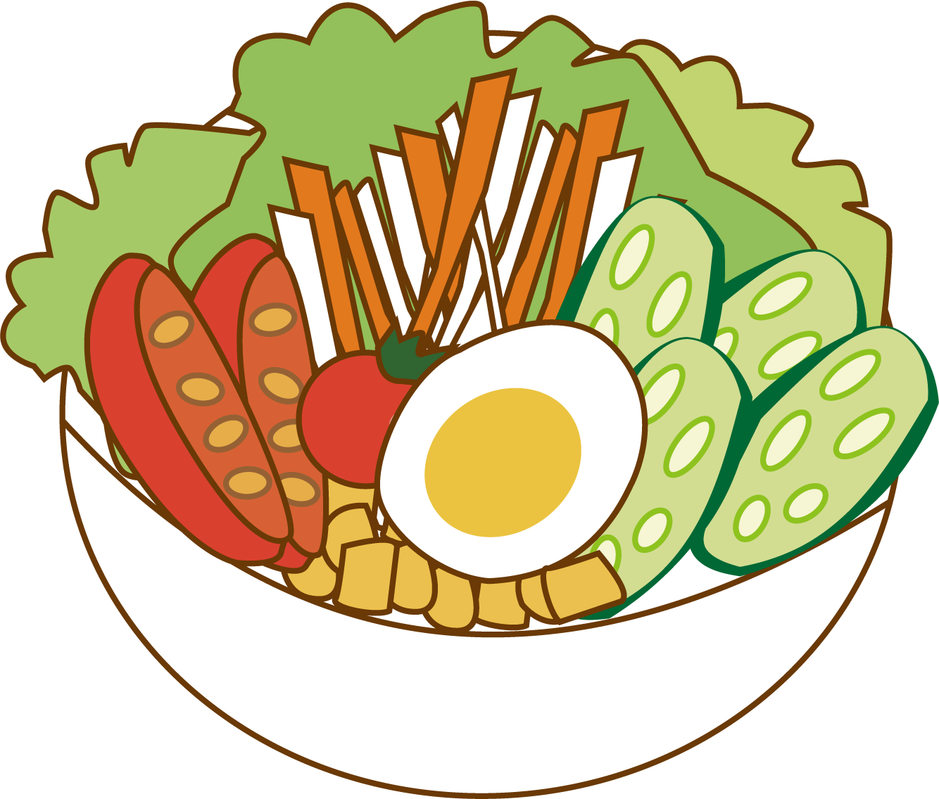 野菜サラダ.png