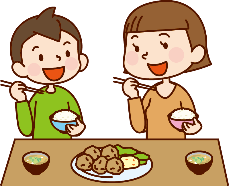 健康促進への取り組み（食事）.png